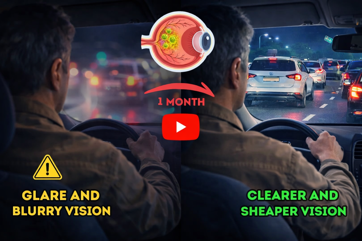 Click to see the presentation